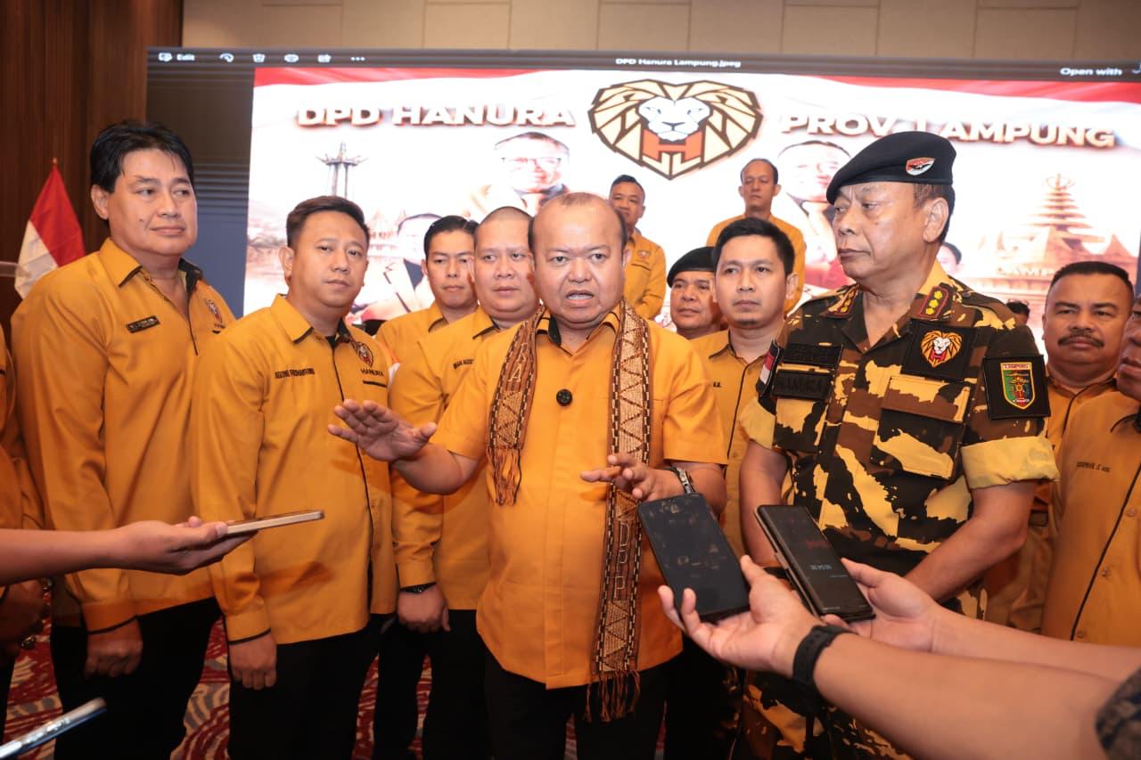 Profesionalisme Penyelenggaran Pemilu tentukan Kualitas Demokrasi