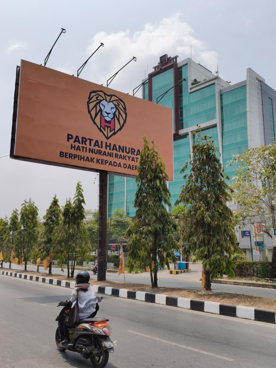 90 Persen PAC di Sultra Sudah Terbentuk,  Optimis 1 kursi melenggang ke Senayan.